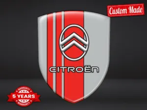 Citroen Insignias Todos Autos Pro Máximo Estilo Diseño Estilizado